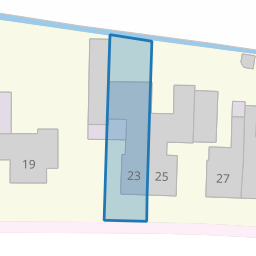 Perceel ZDT02-F-5038
