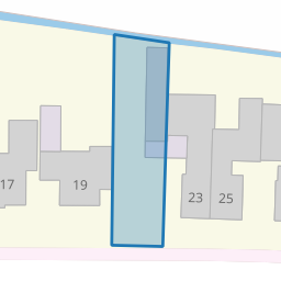 Perceel ZDT02-F-5039