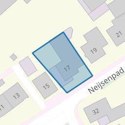 Perceel ZDT02-F-5092