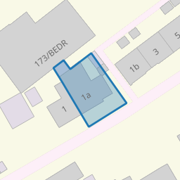 Perceel ZDT02-F-5094