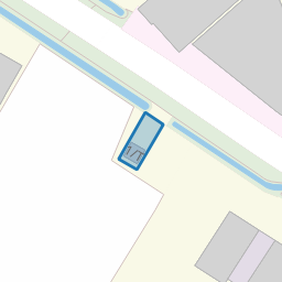 Perceel ZDT02-F-5105