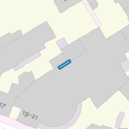 Perceel ZDT02-F-5109