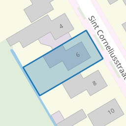 Perceel ZDT02-F-5114