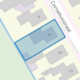 Perceel ZDT02-F-5115