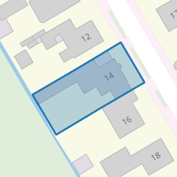 Perceel ZDT02-F-5118