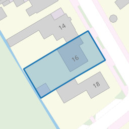 Perceel ZDT02-F-5119