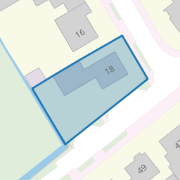 Perceel ZDT02-F-5120