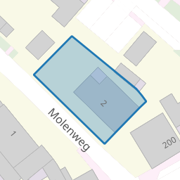 Perceel ZDT02-F-5121