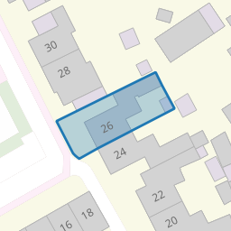 Perceel ZDT02-F-5135