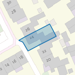 Perceel ZDT02-F-5136