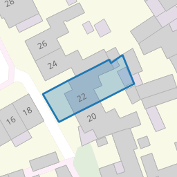 Perceel ZDT02-F-5137