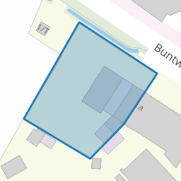 Perceel ZDT02-F-5140