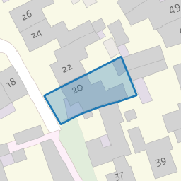 Perceel ZDT02-F-5142