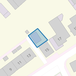 Perceel ZDT02-F-5193