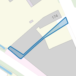 Perceel ZDT02-F-5205