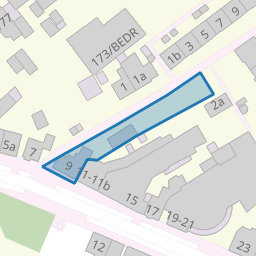 Perceel ZDT02-F-5356