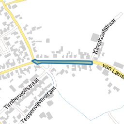 Perceel ZDT02-F-5361