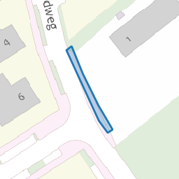 Perceel ZDT02-F-5367