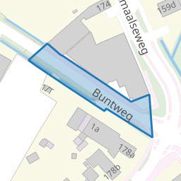 Perceel ZDT02-F-5372