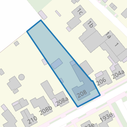 Perceel ZDT02-F-5429