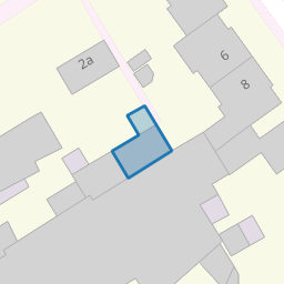 Perceel ZDT02-F-5449