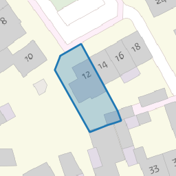 Perceel ZDT02-F-5462