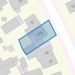 Perceel ZDT02-F-5465