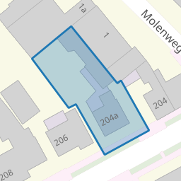 Perceel ZDT02-F-5471