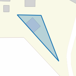 Perceel ZDT02-F-5650