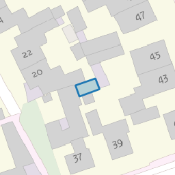 Perceel ZDT02-F-5750