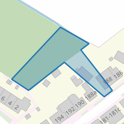 Perceel ZDT02-F-5759