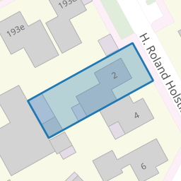 Perceel ZDT02-F-5767