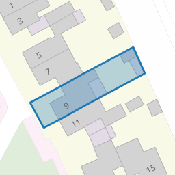 Perceel ZDT02-F-5773