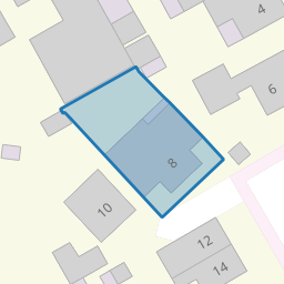 Perceel ZDT02-F-5775