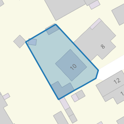 Perceel ZDT02-F-5776