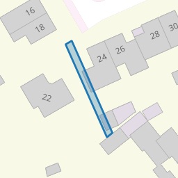 Perceel ZDT02-F-5777