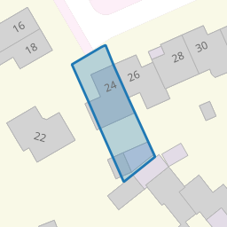 Perceel ZDT02-F-5778