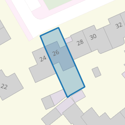 Perceel ZDT02-F-5779