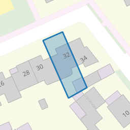 Perceel ZDT02-F-5782