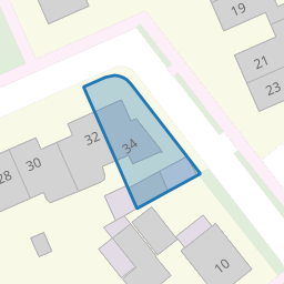 Perceel ZDT02-F-5783