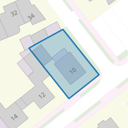 Perceel ZDT02-F-5784