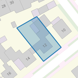 Perceel ZDT02-F-5785