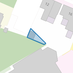 Perceel ZDT02-F-5790