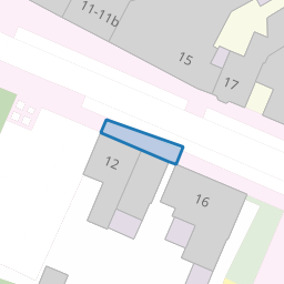 Perceel ZDT02-F-5791