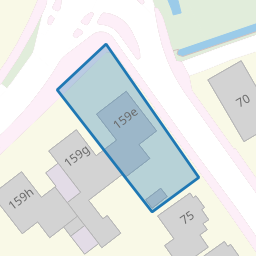 Perceel ZDT02-F-5794