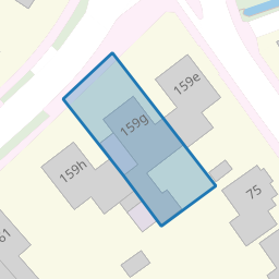 Perceel ZDT02-F-5795