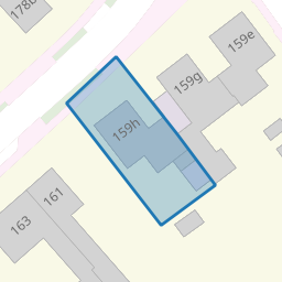 Perceel ZDT02-F-5796