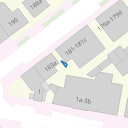 Perceel ZDT02-F-5849