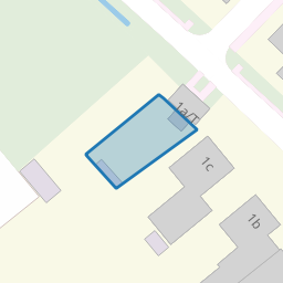 Perceel ZDT02-F-5858