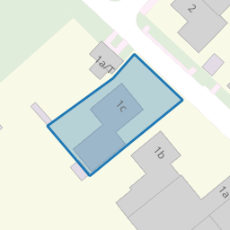 Perceel ZDT02-F-5859